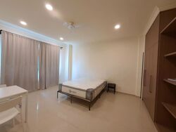 Eng Hoon Mansions (D3), Apartment #601961101